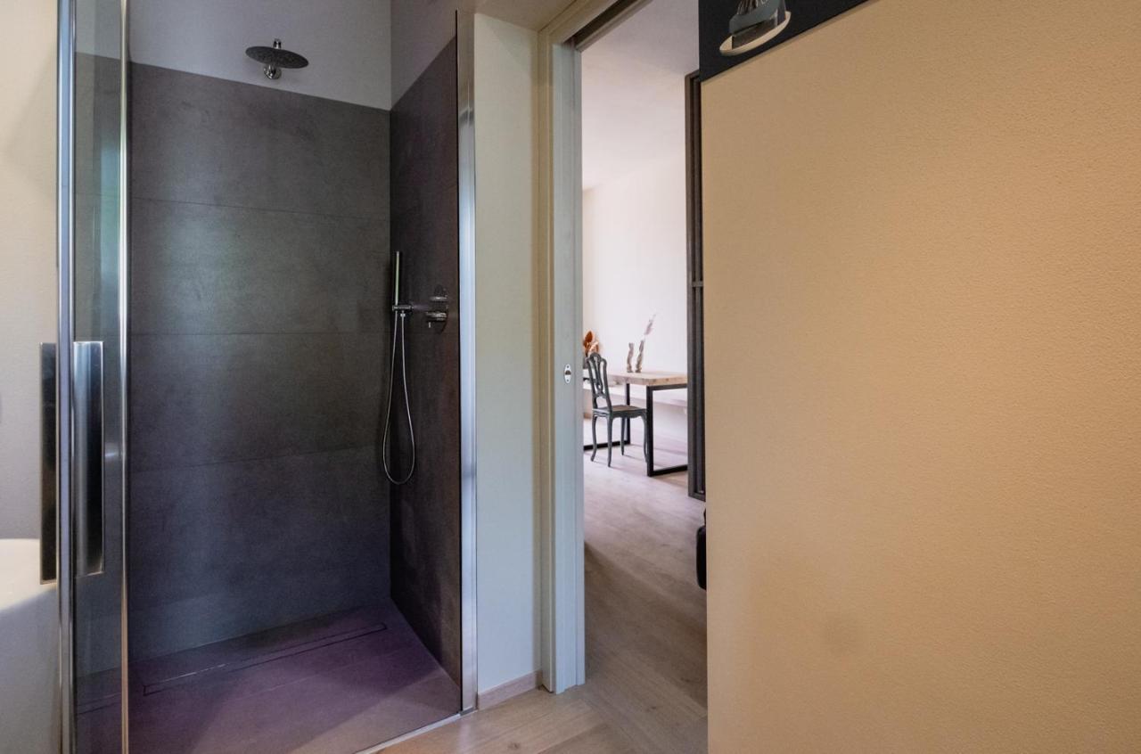 La Casa 570 *