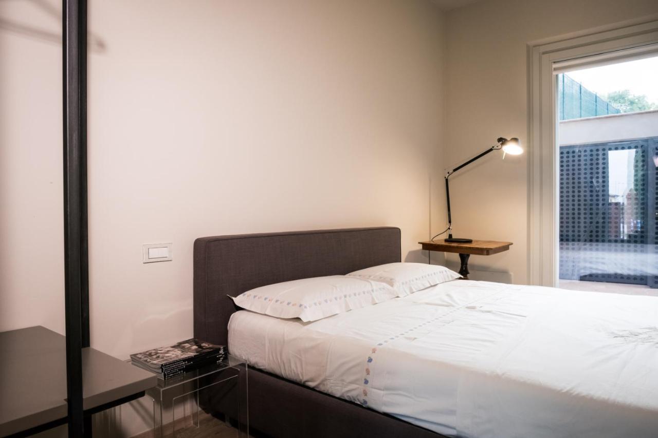 Agroturismo La Casa 570 Perugia
